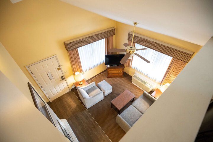 Room 34 of 67