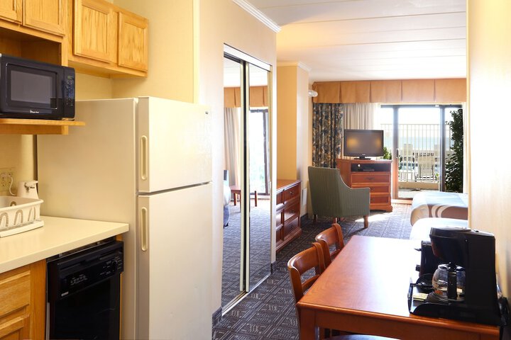 Room 92 of 110