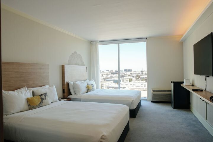 Room 36 of 52