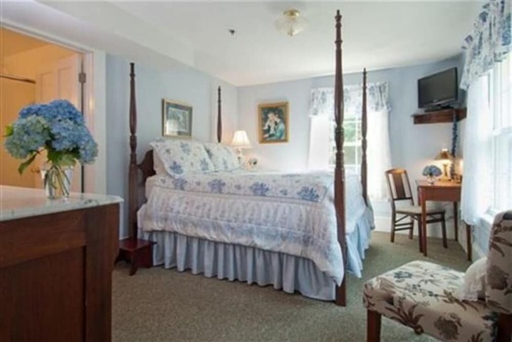 Room 17 of 62