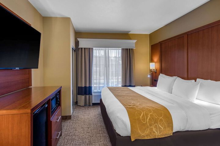 Room 17 of 31