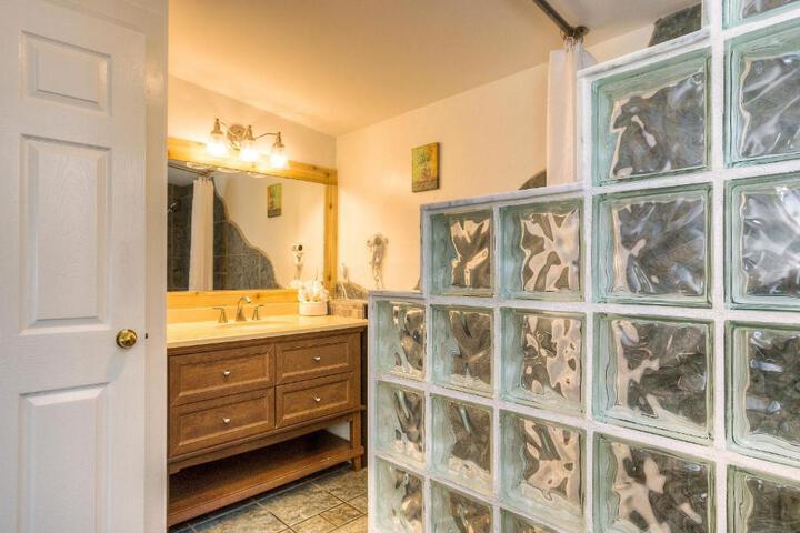 Key West Harbor Inn - Adults Only
