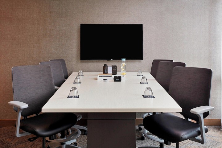 Meeting 43 of 72