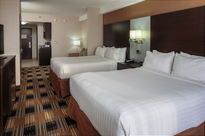 Room 12 of 55