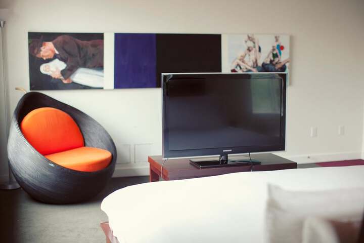 Room 37 of 54