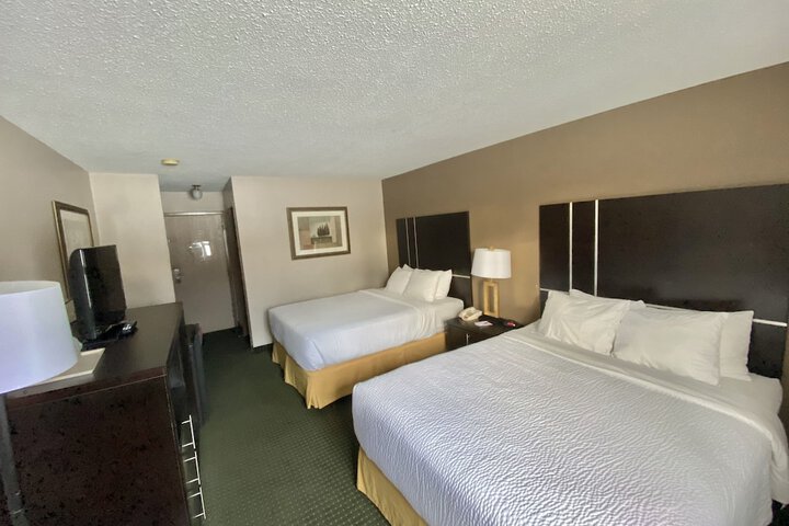 Room 20 of 55