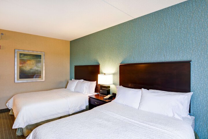 Room 12 of 39