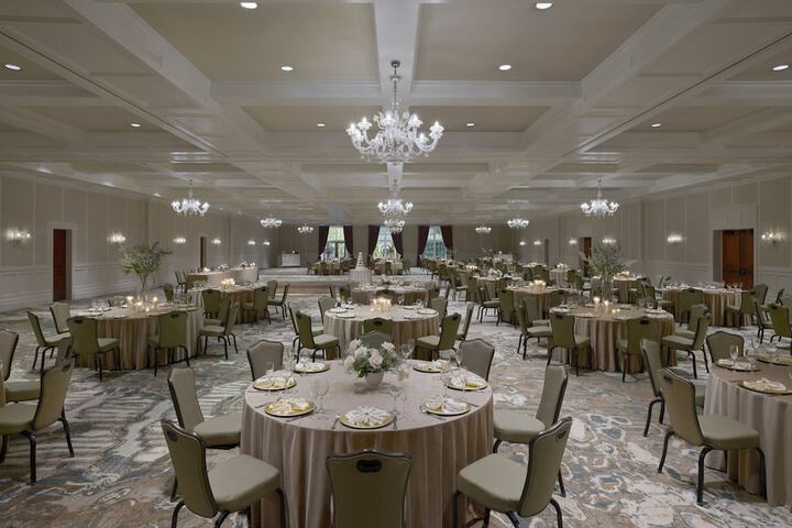 Royal Park Hotel