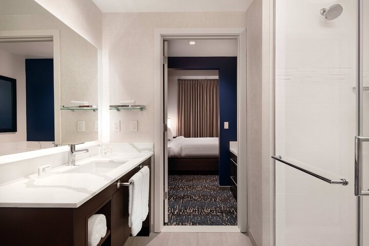 Residence Inn by Marriott Los Angeles Glendale