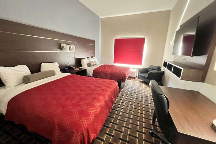 Room 39 of 47
