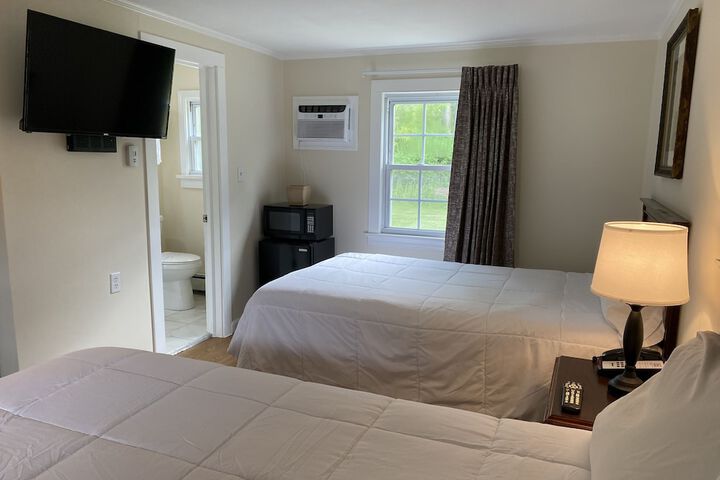 Room 19 of 30