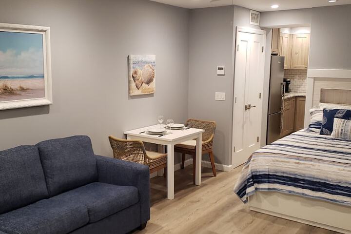 Room 12 of 47