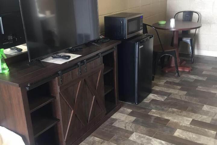 Room 30 of 73