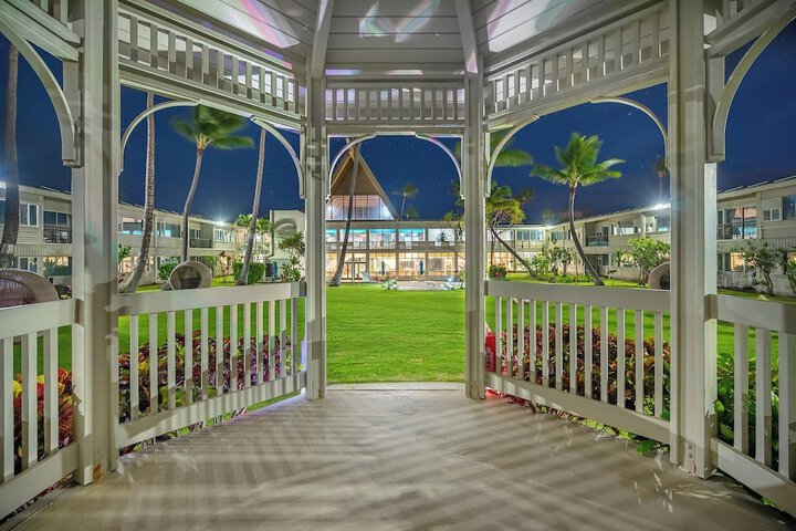 Hotel 15 of 128