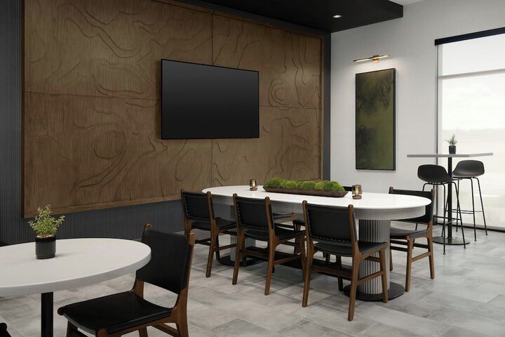 TownePlace Suites by Marriott Bozeman