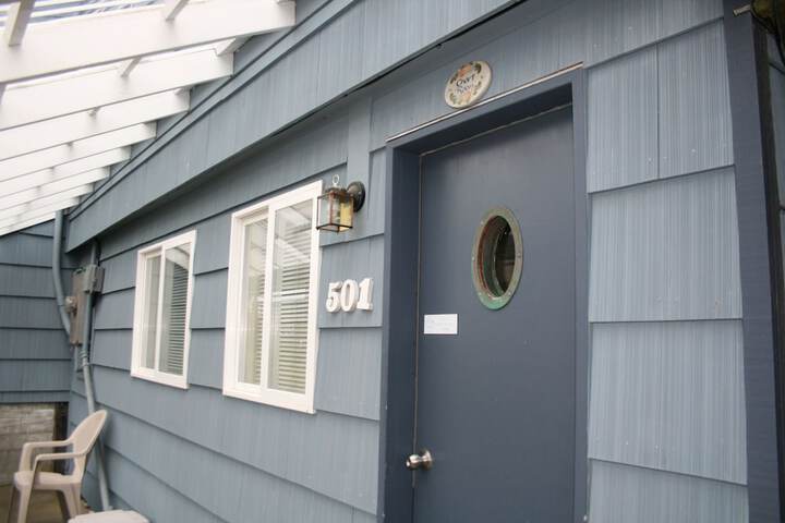 Room 147 of 231