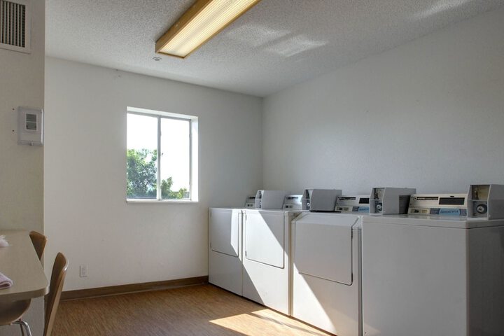 Motel 6 Lehi UT – Thanksgiving Point