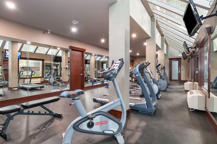 Health and Fitness 52 of 56