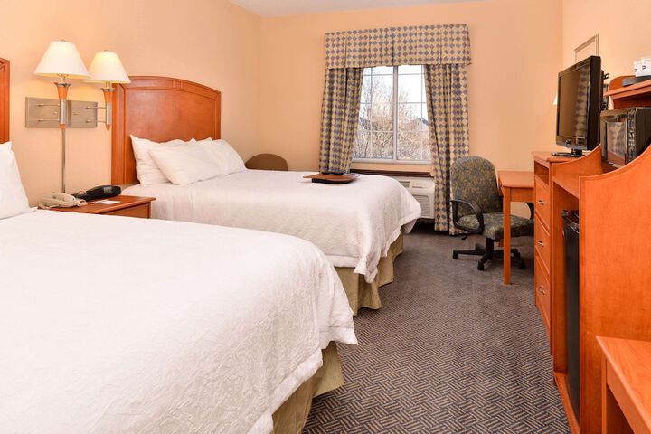 Room 15 of 37