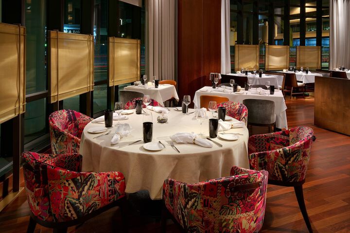 Dining 102 of 118