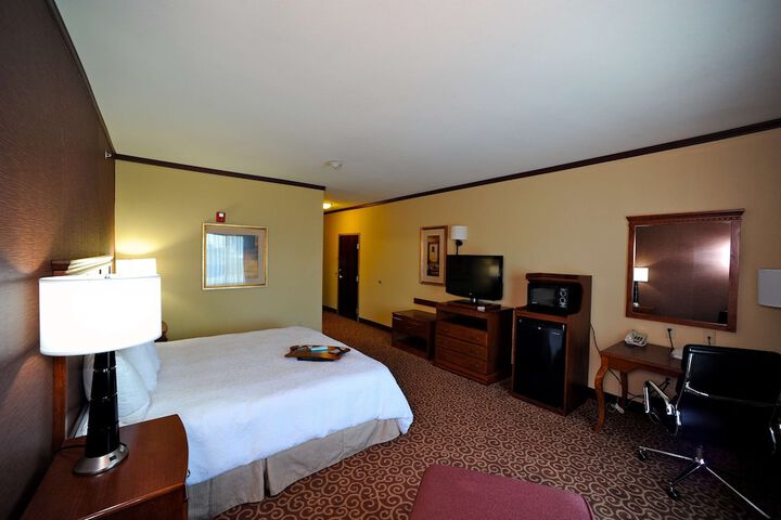 Hotel Interior 33 of 123