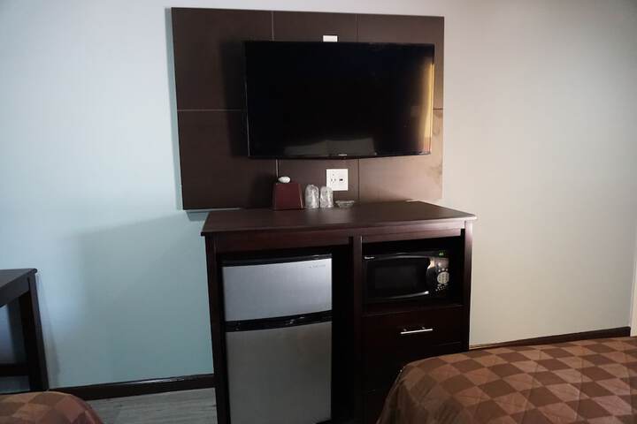 Room 38 of 49