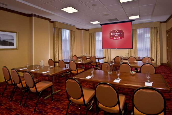 Meeting 30 of 46