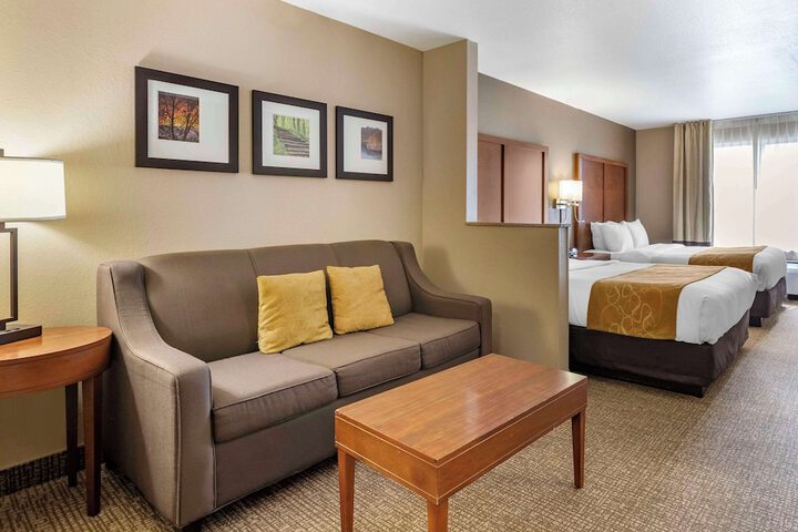 Room 12 of 43