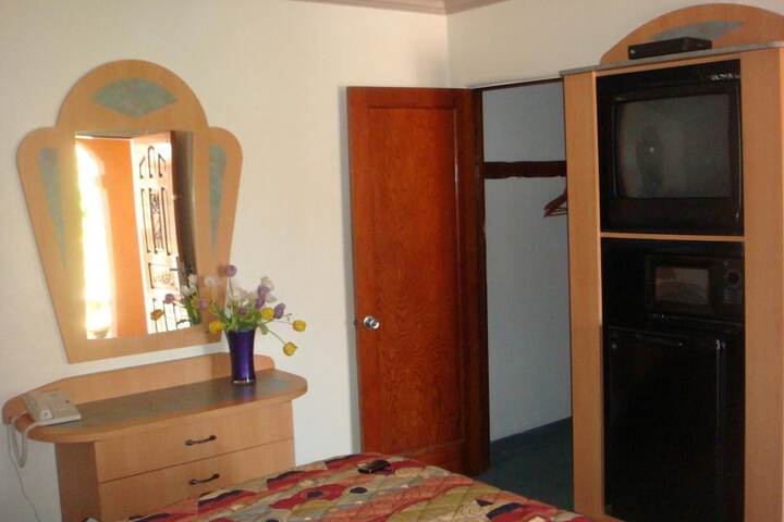 Room 29 of 47