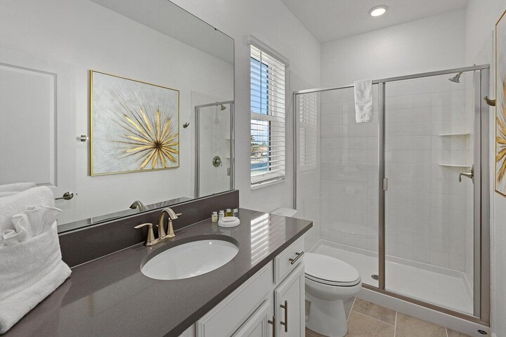 Harbor Island Beach Club Homes by Villatel