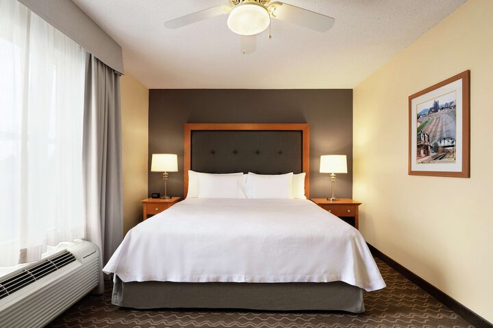 Room 5 of 30