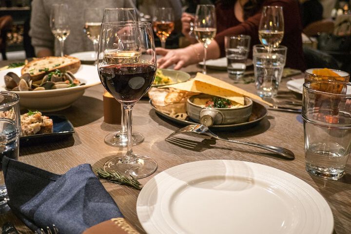 Dining 70 of 86