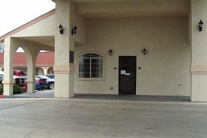 Hotel 4 of 45
