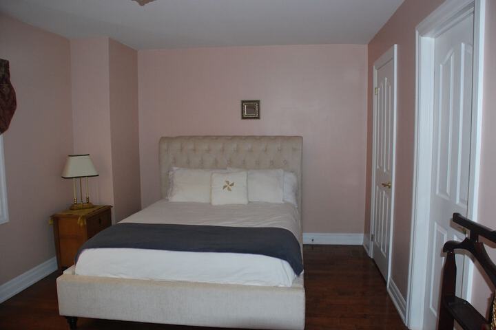 Room 36 of 56