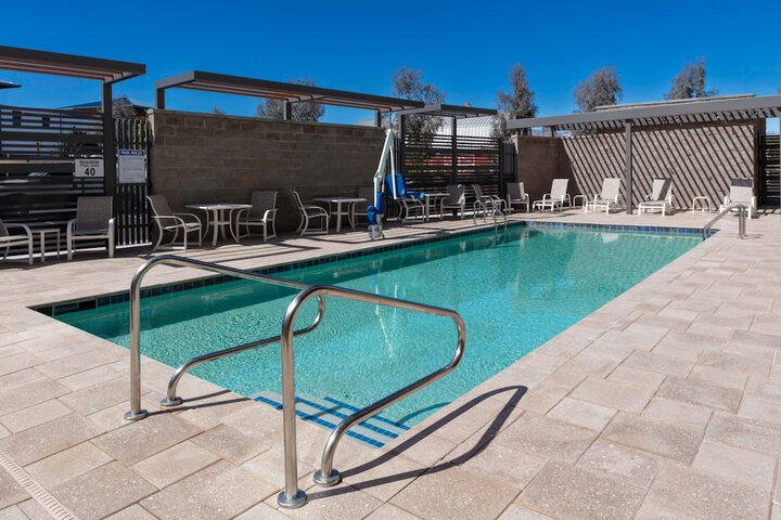 Pool 3 of 26