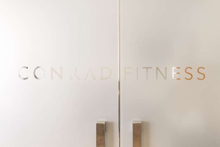 Health and Fitness 147 of 175