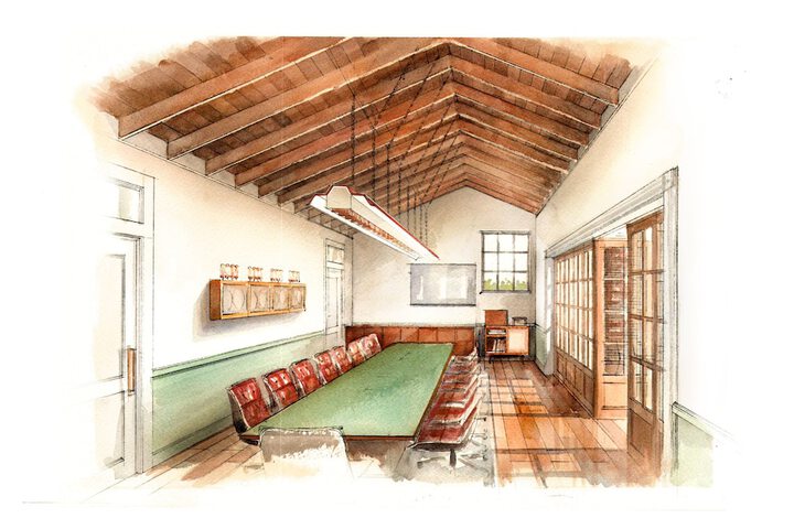 Cotton Court by Valencia Hotel Collection