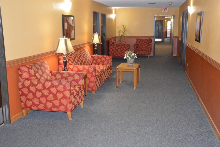 Hotel Interior 4 of 23