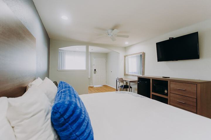 Room 39 of 45