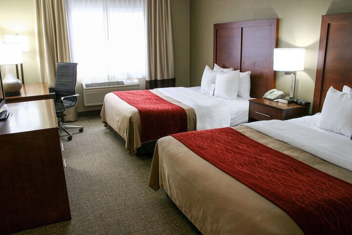 Room 19 of 39