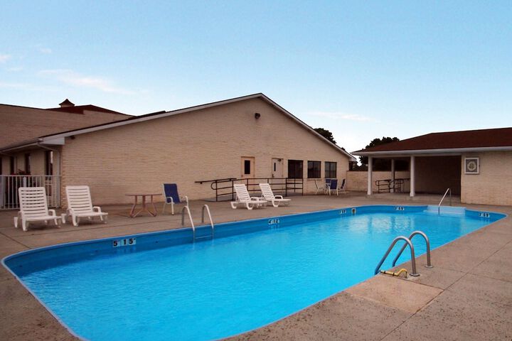 Pool 9 of 60