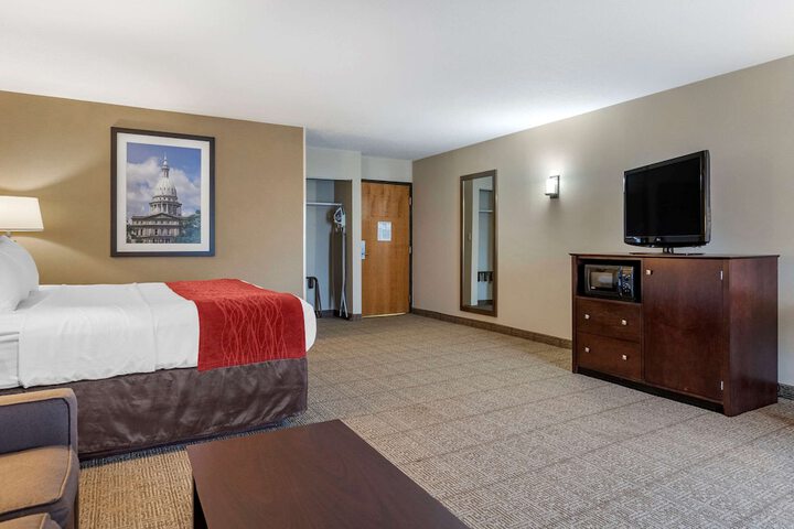 Room 26 of 56