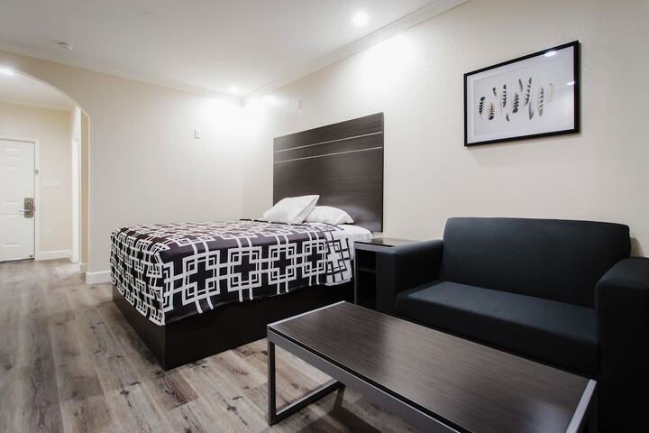 Room 41 of 53