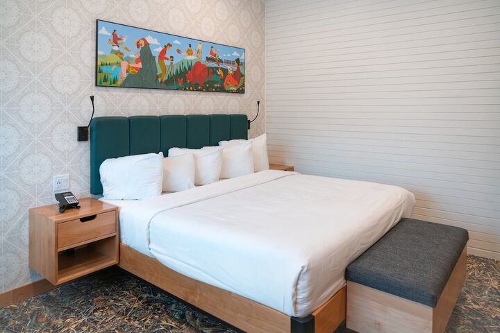 Room 21 of 41