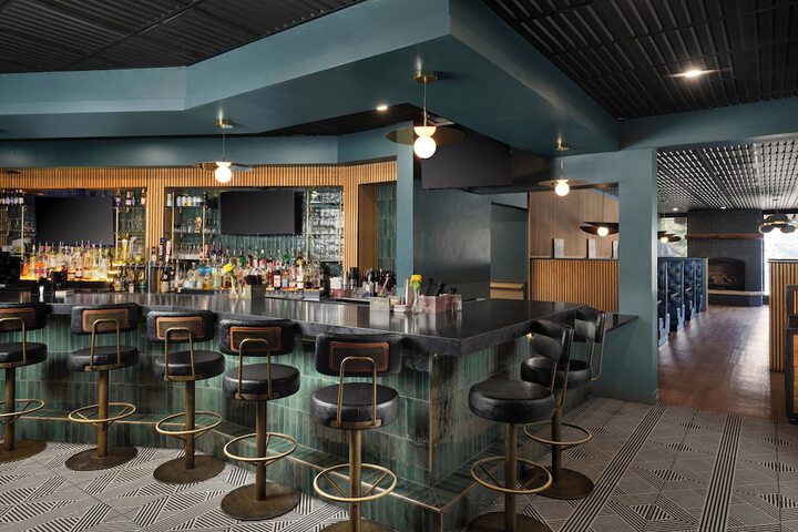 Holiday Inn Steamboat Springs by IHG