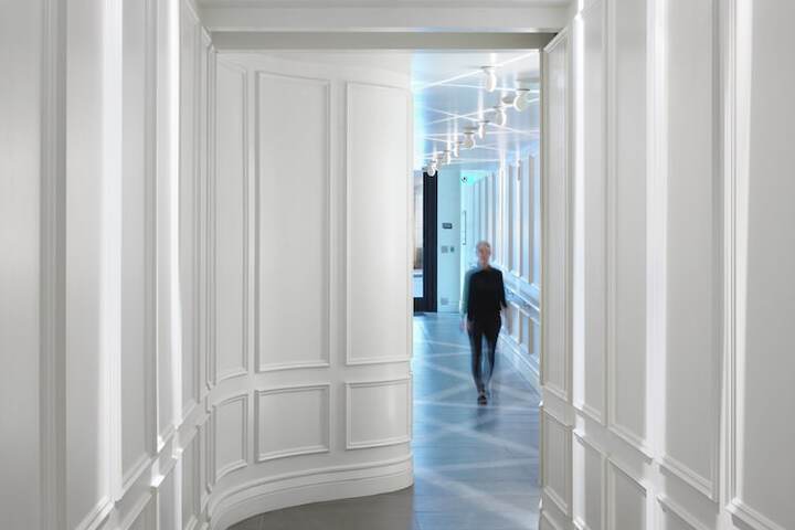 Ballroom/Hall 58 of 69