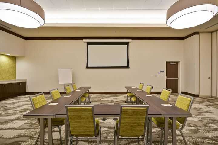 Meeting 27 of 36