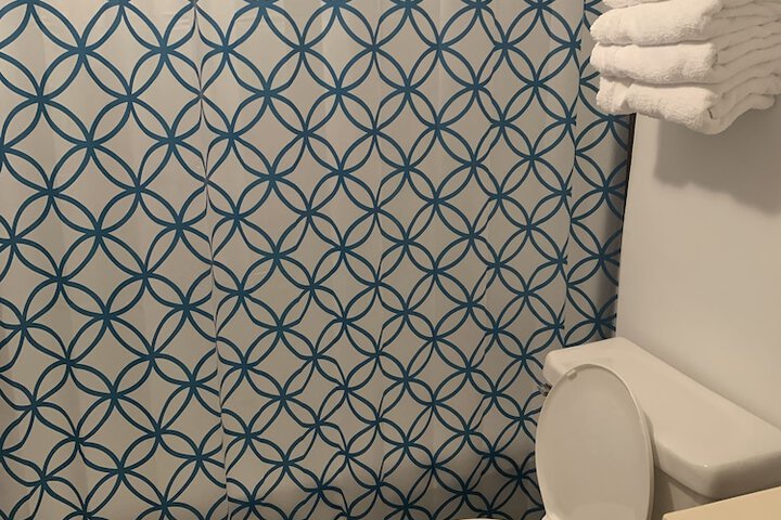 Room 15 of 20