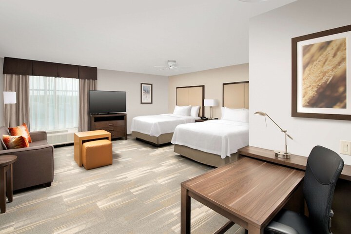 Room 20 of 31