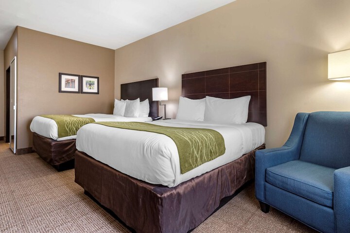 Room 20 of 31